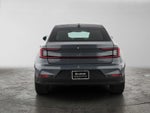 2023 Polestar 2 Long Range Dual Motor