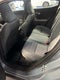 2023 Polestar 2 Long Range Dual Motor