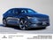 2024 Polestar 2 Long Range Dual Motor