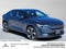 2024 Polestar 2 Plus