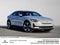 2024 Polestar 2 Long Range Single Motor