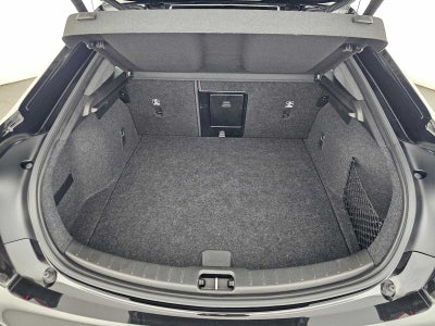 2024 Polestar 2 Long Range Single Motor