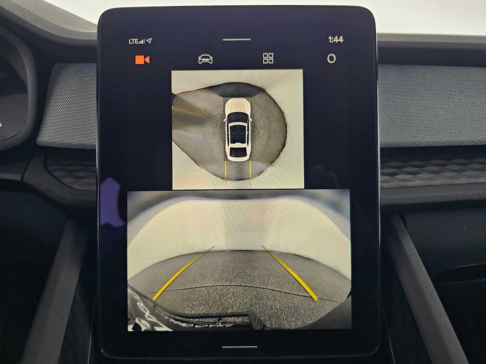 2024 Polestar 2 Long Range Single Motor