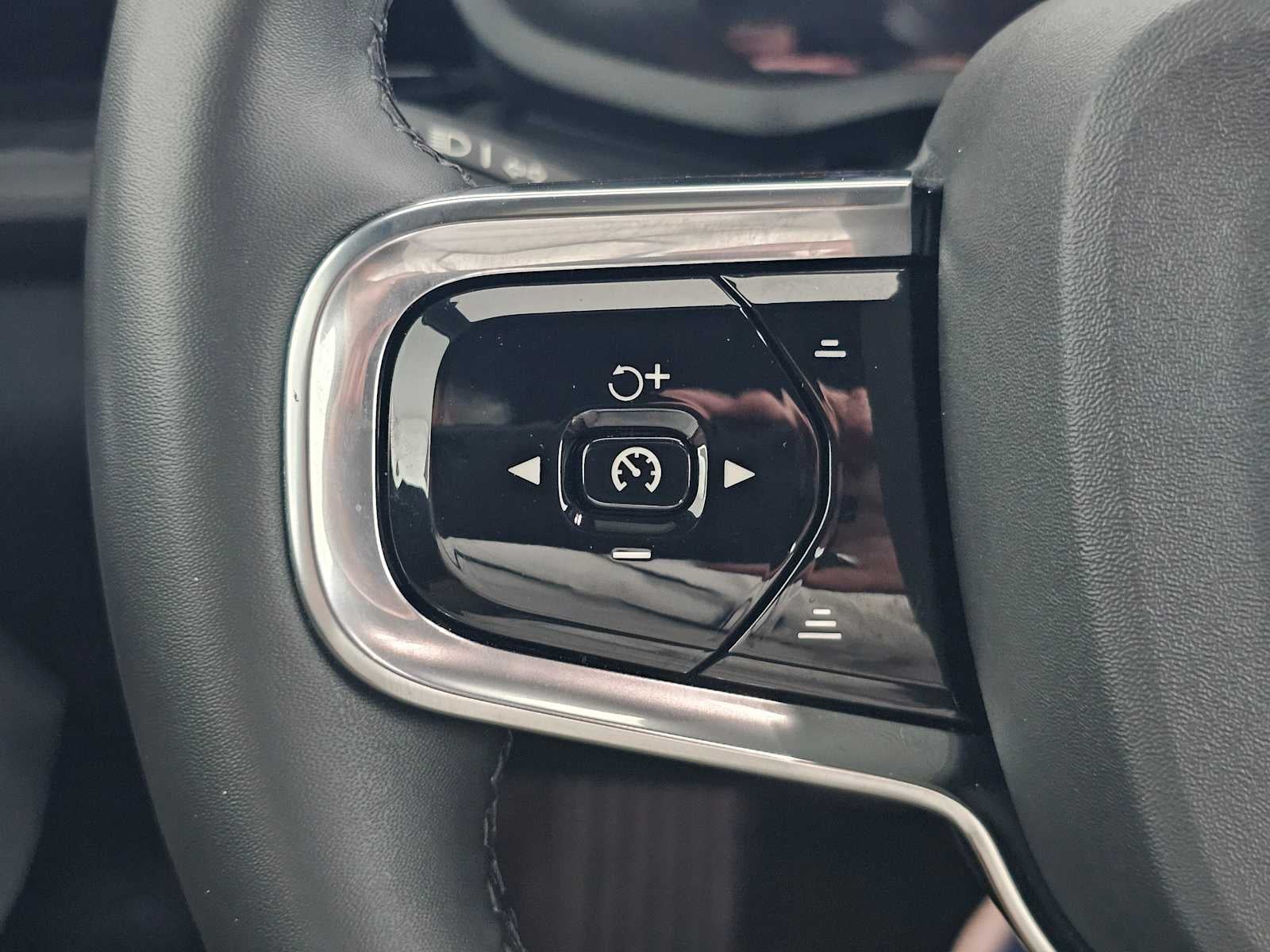 2024 Polestar 2 Long Range Single Motor