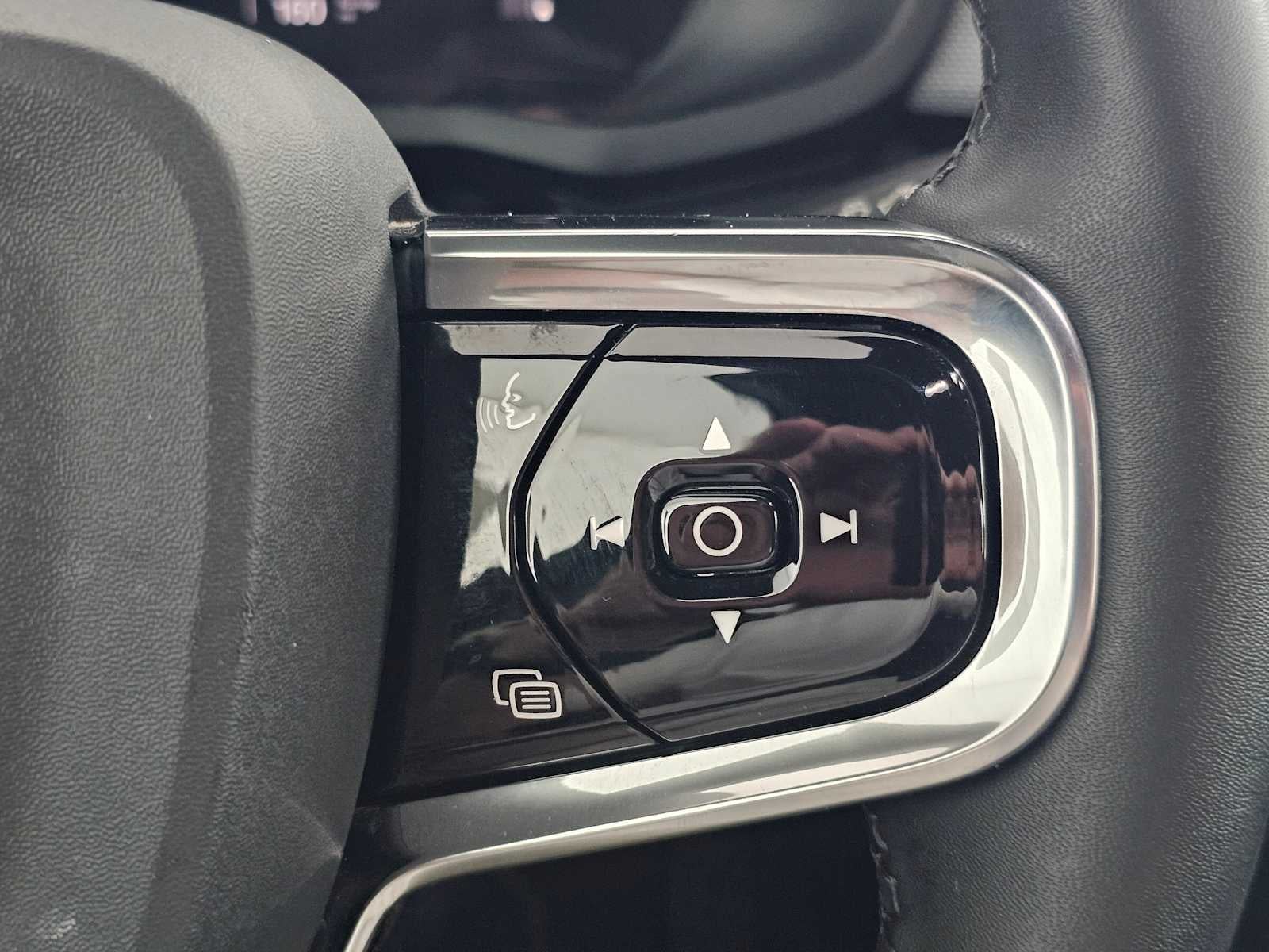 2024 Polestar 2 Long Range Single Motor