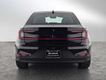 2024 Polestar 2 Long Range Single Motor