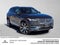 2023 Volvo XC90 Ultimate