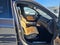 2023 Volvo XC90 Ultimate