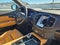 2023 Volvo XC90 Ultimate