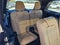 2023 Volvo XC90 Ultimate