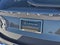 2023 Volvo XC90 Ultimate