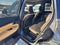 2023 Volvo XC90 Ultimate