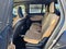 2023 Volvo XC90 Ultimate