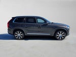 2023 Volvo XC90 Ultimate