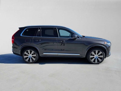 2023 Volvo XC90 Ultimate