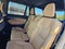 2023 Volvo XC90 Ultimate