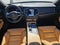 2023 Volvo XC90 Ultimate