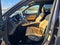 2023 Volvo XC90 Ultimate