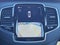 2023 Volvo XC90 Ultimate