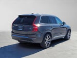 2023 Volvo XC90 Ultimate