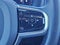 2023 Volvo XC90 Ultimate