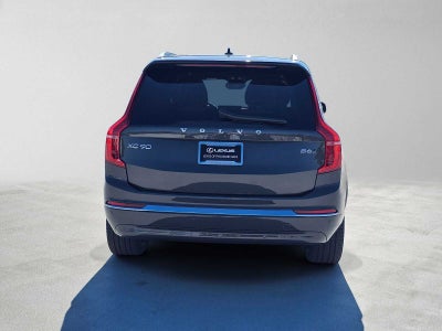 2023 Volvo XC90 Ultimate