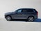 2023 Volvo XC90 Ultimate