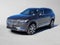 2023 Volvo XC90 Ultimate