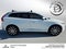 2016 Volvo XC60 T6 Platinum