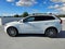2016 Volvo XC60 T6 Platinum