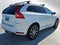 2016 Volvo XC60 T6 Platinum