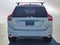 2016 Volvo XC60 T6 Platinum