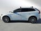 2016 Volvo XC60 T6 Platinum