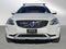 2016 Volvo XC60 T6 Platinum