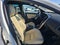 2016 Volvo XC60 T6 Platinum