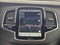 2018 Volvo XC90 Momentum
