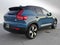 2023 Volvo XC40 Recharge Pure Electric Ultimate