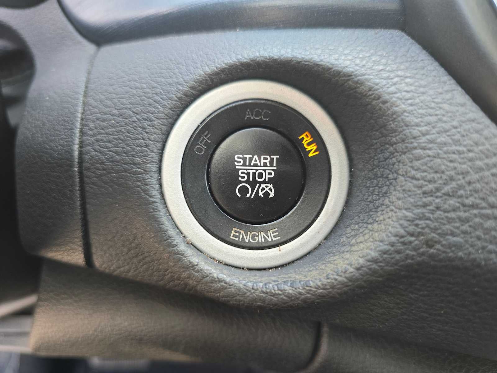 2016 Chrysler 200 S