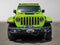 2021 Jeep Wrangler 4xe Unlimited Rubicon