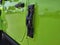 2021 Jeep Wrangler 4xe Unlimited Rubicon
