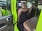 2021 Jeep Wrangler 4xe Unlimited Rubicon