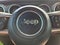 2021 Jeep Wrangler 4xe Unlimited Rubicon