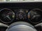 2021 Jeep Wrangler 4xe Unlimited Rubicon