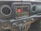 2021 Jeep Wrangler 4xe Unlimited Rubicon