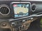 2021 Jeep Wrangler 4xe Unlimited Rubicon