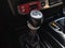 2021 Jeep Wrangler 4xe Unlimited Rubicon
