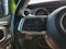 2021 Jeep Wrangler 4xe Unlimited Rubicon