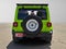 2021 Jeep Wrangler 4xe Unlimited Rubicon