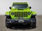 2021 Jeep Wrangler 4xe Unlimited Rubicon