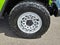2021 Jeep Wrangler 4xe Unlimited Rubicon